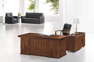 陜西華都文儀家具裝飾有限責(zé)任公司網(wǎng)絡(luò)技術(shù)開發(fā)圖冊(cè)