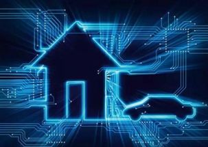 焦網絡技術發展趨勢及網絡技術融合應用